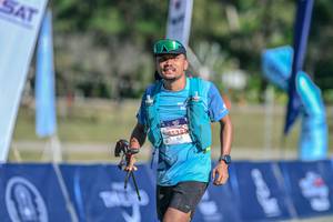 BIB: 
                            <button type="button" onclick="openModal(26590614)" class="btn btn-primary btn-sm float-right btn-popup" data-toggle="modal" data-target=".modal-high-quality">
                        <i class="fas fa-shopping-cart"></i> Add to Cart
                    </button>
                                            <button type="button" onclick="isThisMe(26590614, true)" class="btn btn-success btn-sm float-right btn-popup btn-isme hidden" data-toggle="tooltip" data-placement="bottom" title="นี่คือรูปของคุณใช่ไหม คลิกที่นี่เพื่อเอาเข้าอัลบั้ม">
                        <i class="fas fa-plus"></i> Add to album
                    </button>
                    <button type="button" onclick="isThisMe(26590614, false)" class="btn btn-warning btn-sm float-right btn-popup btn-isnotme hidden">
                        <i class="fas fa-ban"></i> Remove from album
                    </button>